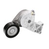 Intinzator Curea Transmisie Audi A3 (8L1) 1996-2003, Cod: 0132 30, 534