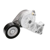 Intinzator, curea transmisie Audi A3 1996-2003 8L1 534 0132 30