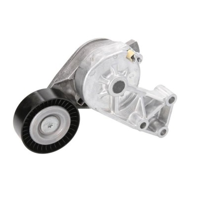 Intinzator, curea transmisie Audi A3 1996-2003 8L1 534 0132 30 foto