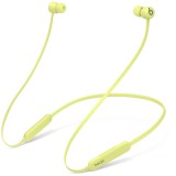 Casti audio In-Ear Beats Flex All-Day, Bluetooth, Galben