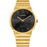 Ceas Barbati, Citizen, Axiom BM7582-56E - Marime universala