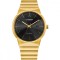 Ceas Barbati, Citizen, Axiom BM7582-56E - Marime universala