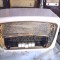 Radio vechi pe lampi Radialva Super But 57