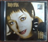 Cumpara ieftin CD ORIGINAL A &amp; A RECORDS: EDA - NINGE SFANT (2002)