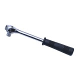 Cumpara ieftin Clichet mare, 3/8, 260 mm