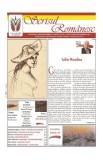 Revista Scrisul Romanesc Nr.1 din 2024