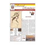 Revista Scrisul Romanesc Nr.1 din 2024