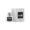 Lattafa Confidential Platinum Apă de parfum Unisex EDP 100 ml