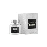Lattafa Confidential Platinum Apă de parfum Unisex EDP 100 ml
