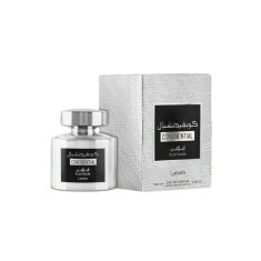 Lattafa Confidential Platinum Apă de parfum Unisex EDP 100 ml