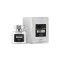Lattafa Confidential Platinum Apă de parfum Unisex EDP 100 ml