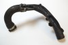Furtun intercooler st&acirc;nga VW PASSAT B6 3C2 2007 OEM: 1K0145770 2286777