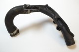 VW PASSAT B6 3C2 2007 OEM: 1K0145770 SKU: 2286777