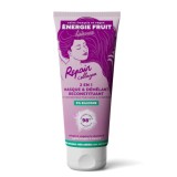 Cumpara ieftin Masca si balsam 2in1 pentru par foarte deteriorat Repair Collagen, 200 ml, Energie Fruit