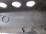 Ornamente prag /stalp (Ornamentee baghete spate) Audi cod 4F0867767A