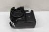 Subwoofer VW ID.5 E39 2023 OEM: 11A035621A | 29258698