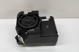 Subwoofer VW ID.5 E39 2023 OEM: 11A035621A | 29258698