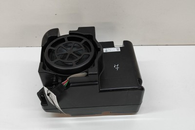 Subwoofer VW ID.5 E39 2023 OEM: 11A035621A | 29258698 foto