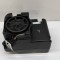 Subwoofer VW ID.5 E39 2023 OEM: 11A035621A | 29258698