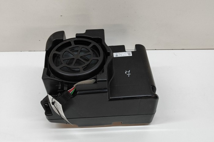 Subwoofer VW ID.5 E39 2023 OEM: 11A035621A | 29258698