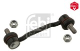 FEBI BILSTEIN 31105 Brat/bieleta suspensie, stabilizator