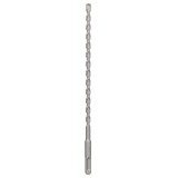 Bosch Plus-1 - Burghiu SDS-Plus 8x200x260 mm