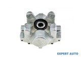 Etrier spate Mercedes E-Class (2002-2009) [W211] #1, Array