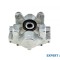 Etrier spate Mercedes C-Class (1993-2000) [W202] #1
