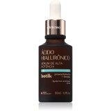oBotic&aacute;rio Botik ser cu acid hialuronic 30 ml