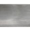 Radiator racire Volvo V40 D2/D4, 03.2012-2019, motor 1.6 D2, 84 kw; 2.0 D4, 140 kw, diesel, cutie manuala, cu/fara AC, 672x470x18 mm, Valeo, aluminiu