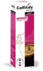 Caffitaly ECaffe Morbido capsule 10 buc
