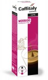 Caffitaly ECaffe Morbido capsule 10 buc