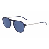 Ochelari de Soare Bărbați Zeiss ZS22702S-5120462 &Oslash; 51 mm