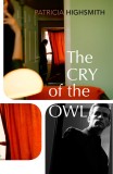 The Cry of the Owl | Patricia Highsmith, Vintage Publishing