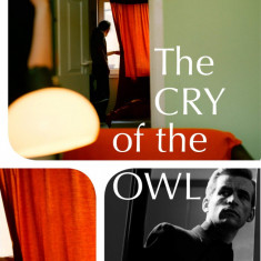 The Cry of the Owl | Patricia Highsmith