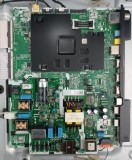 BN9646783A / VN40UH130 main board Samsung UE40NU7122KXXH