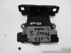 Broasca haion Ford Focus 2 C-Max an 2003 2004 2005 2006 2007 cod 3M51-R44A66 foto