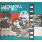 LABORATORUL FOTO-FILM-DUMITRU CODAUS-244417