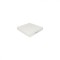 Filtru aer habitaclu CITROEN BERLINGO caroserie (M_) 1.9 D 70 4WD (MBWJZ MCWJZ) 1998 - prezent CORTE