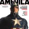 Captain America by Ta-Nehisi Coates Omnibus