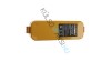Baterie de &icirc;nlocuire APS 4905, NC-3493-919, 11700, 17373 - 4500mAh, 14.4V, NiMH, VHBW