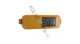 Baterie de &icirc;nlocuire APS 4905, NC-3493-919, 11700, 17373 - 4500mAh, 14.4V, NiMH, VHBW