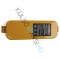 Baterie de &icirc;nlocuire APS 4905, NC-3493-919, 11700, 17373 - 4500mAh, 14.4V, NiMH