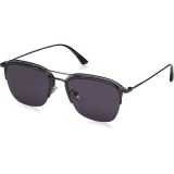 Cumpara ieftin Ochelari de soare, Barbatesti, Police SPL783 0568 Gunmetal, Polaroid