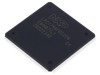 Microcontroler NXP LPC1788FBD208K ARM Cortex M3, Ethernet, USB, CAN, UART, 512kB Flash, LQFP208
