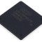 Microcontroler ARM Cortex M3, Ethernet, USB