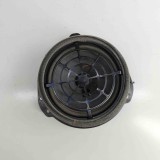 Difuzor ușă st&acirc;nga spate AUDI A5 Sportback F5A 2019 OEM: 8W5035411 30026982