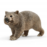 Figurina - Wild Life - Urs marsupial | Schleich