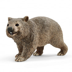 Figurina - Wild Life - Urs marsupial | Schleich