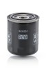 MANN-FILTER W 9023/1 Filtru hidraulic, cutie de viteze automata